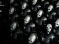 hl2 2014-01-21 18-07-36-47.png